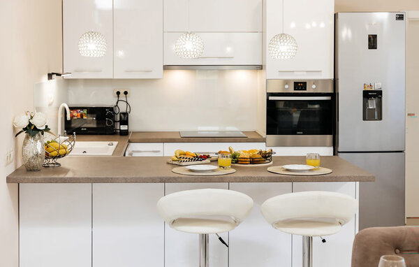 Domy wakacyjne - Makarska - Hrscevani , Chorwacja - CSD104 5