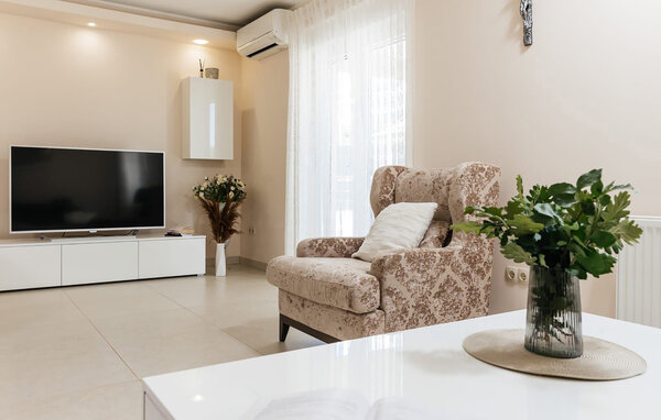 Domy wakacyjne - Makarska - Hrscevani , Chorwacja - CSD104 301