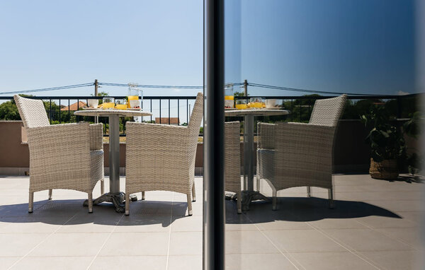 Domy wakacyjne - Makarska - Hrscevani , Chorwacja - CSD104 103