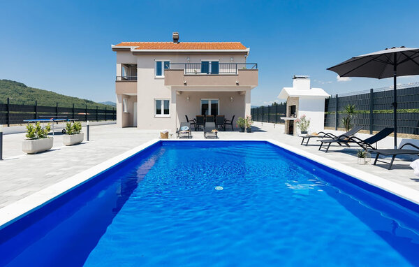 Domy wakacyjne - Makarska - Hrscevani , Chorwacja - CSD104 1