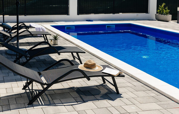 Domy wakacyjne - Makarska - Hrscevani , Chorwacja - CSD104 13