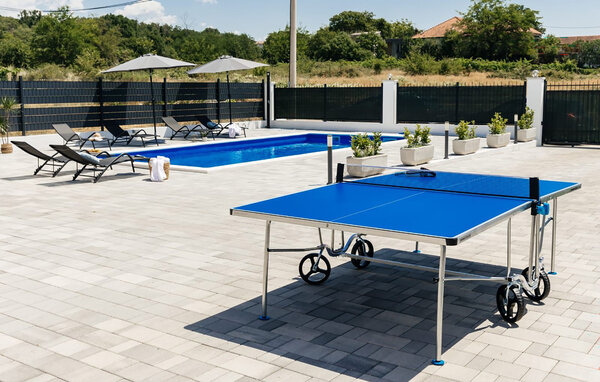 Domy wakacyjne - Makarska - Hrscevani , Chorwacja - CSD104 9