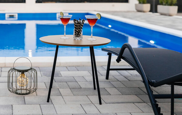 Domy wakacyjne - Makarska - Hrscevani , Chorwacja - CSD104 14