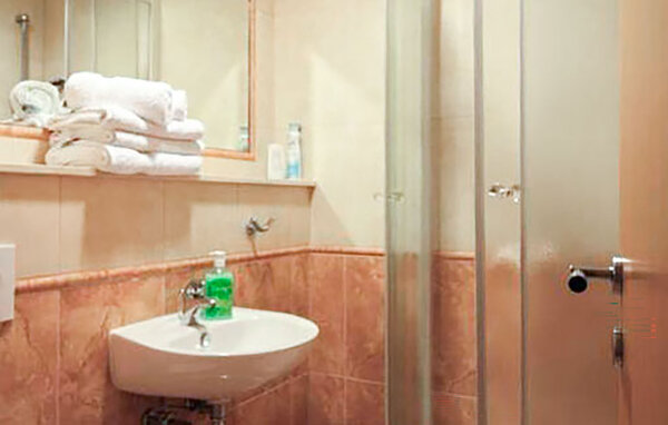 Semesterlägenhet - Makarska , Kroatien - CSD105 6