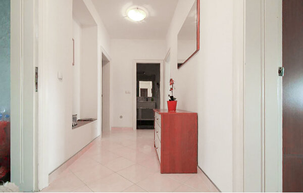 Semesterlägenhet - Makarska , Kroatien - CSD105 501