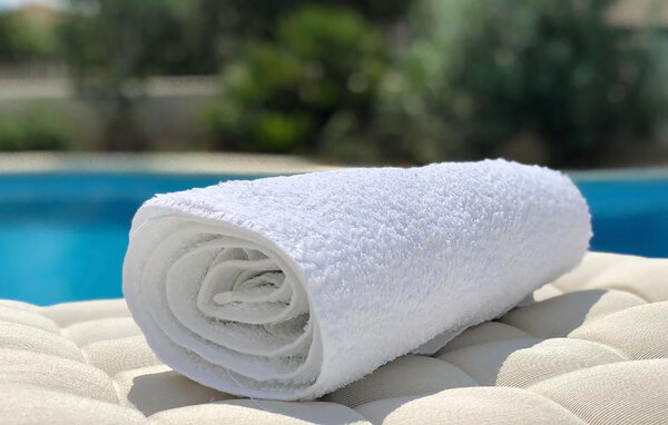 Semesterlägenhet - Makarska , Kroatien - CSD105 12