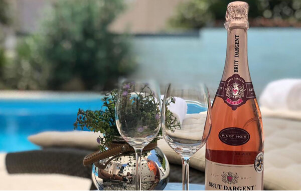 Semesterlägenhet - Makarska , Kroatien - CSD105 13