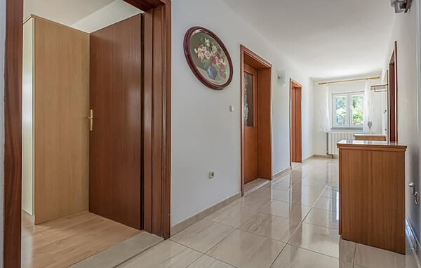 Ferienhaus - Makarska-Zezevica , Kroatien - CSD106 501