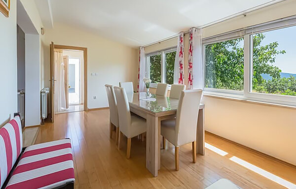 Ferienhaus - Makarska-Zezevica , Kroatien - CSD106 302