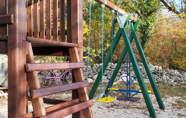 Ferienhaus - Makarska-Zezevica , Kroatien - CSD106 102