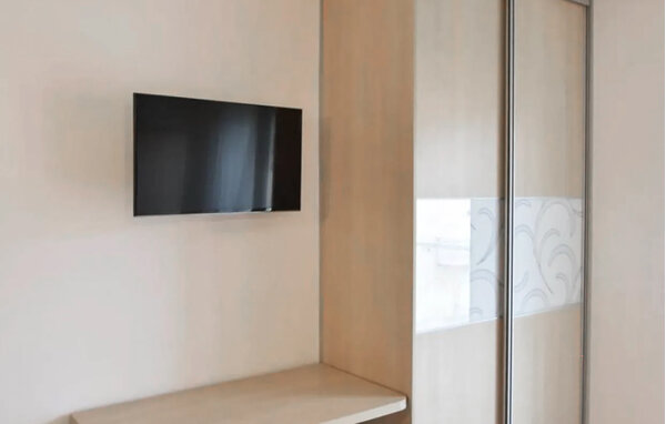 Ferieleilighet - Split-Podstrana , Kroatia - CSD107 602