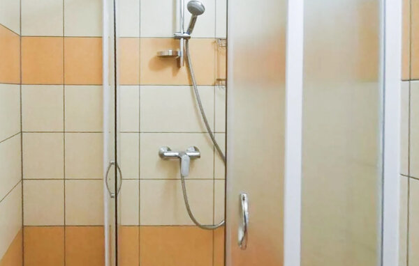 Apartment - Split-Podstrana , Croatia - CSD108 5