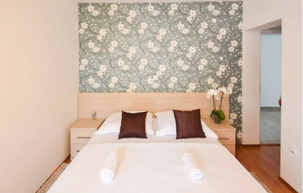 Apartment - Split-Podstrana , Croatia - CSD108 3