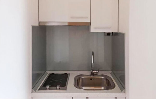 Apartment - Split-Podstrana , Croatia - CSD108 2