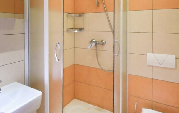 Apartman - Split-Podstrana , Hrvatska - CSD109 5