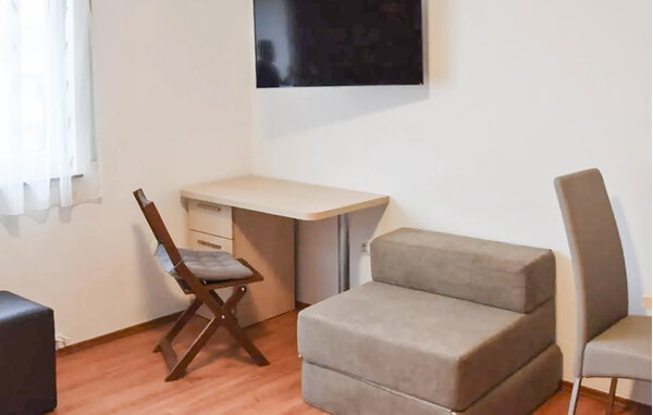 Apartman - Split-Podstrana , Hrvatska - CSD109 601