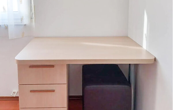 Apartman - Split-Podstrana , Hrvatska - CSD109 602