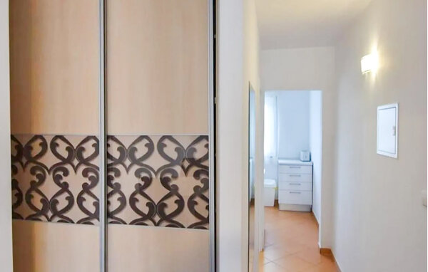 Apartman - Split-Podstrana , Hrvatska - CSD109 501