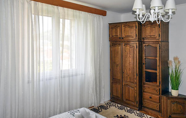 Semesterlägenhet - Omis , Kroatien - CSD112 603