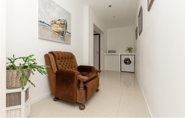 Appartamento - Omis , Croazia - CSD113 501