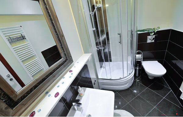 Apartment - Omis , Croatia - CSD114 701