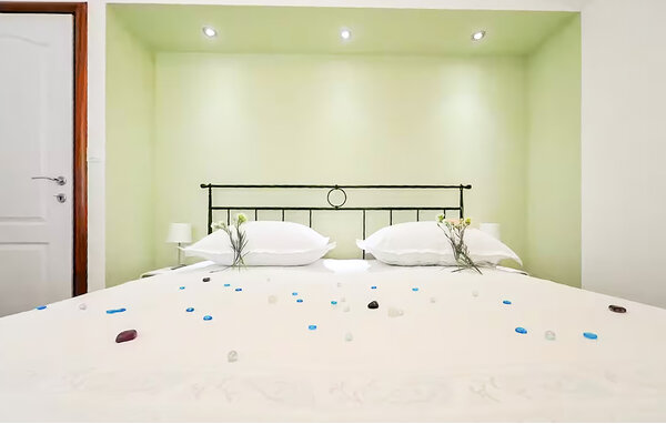 Apartment - Omis , Croatia - CSD114 601