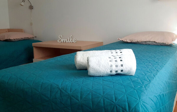 Ferienhaus - Split - Solin , Kroatien - CSD115 4