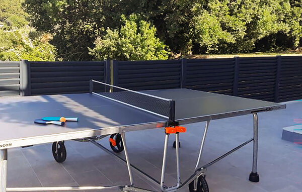 Ferienhaus - Split - Solin , Kroatien - CSD115 103