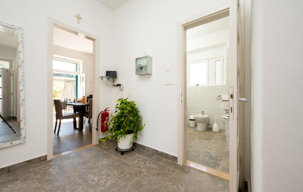 Vakantiehuis - Ciovo-Slatine , Kroatië - CSD118 501