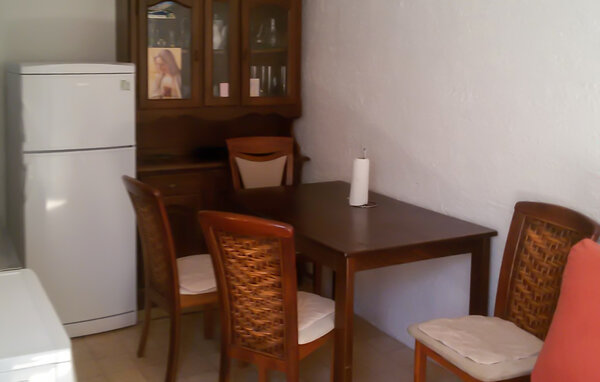Apartment - Omis - Stanici , Croatia - CSD120 3