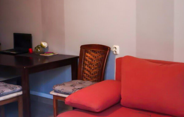 Apartment - Omis - Stanici , Croatia - CSD120 301