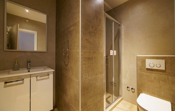 Appartement - Split , Kroatië - CSD121 701