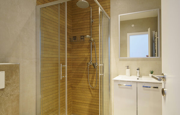 Appartement - Split , Kroatië - CSD121 702