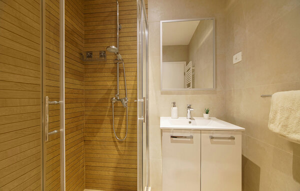 Appartement - Split , Kroatië - CSD121 703