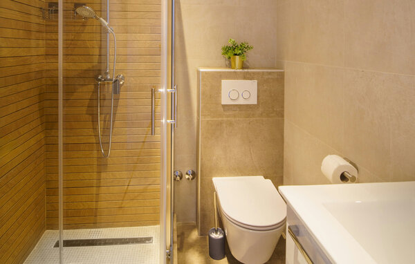 Appartement - Split , Kroatië - CSD121 704