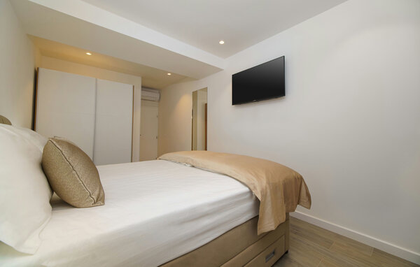 Appartement - Split , Kroatië - CSD121 603