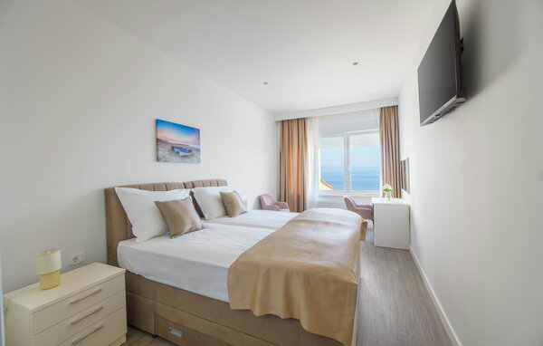 Appartement - Split , Kroatië - CSD121 5