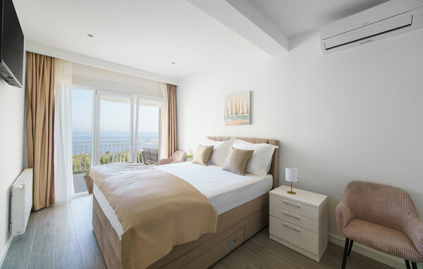 Appartement - Split , Kroatië - CSD121 607