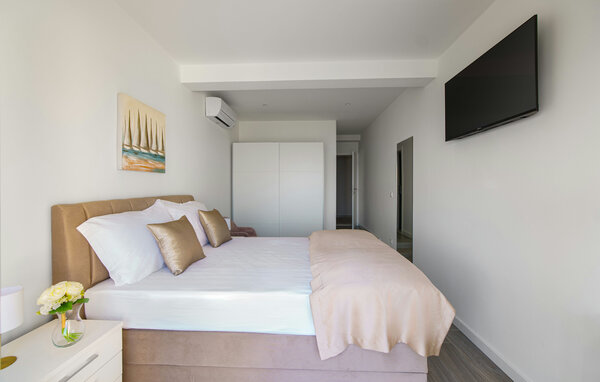 Appartement - Split , Kroatië - CSD121 609