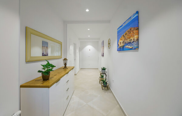 Appartement - Split , Kroatië - CSD121 502