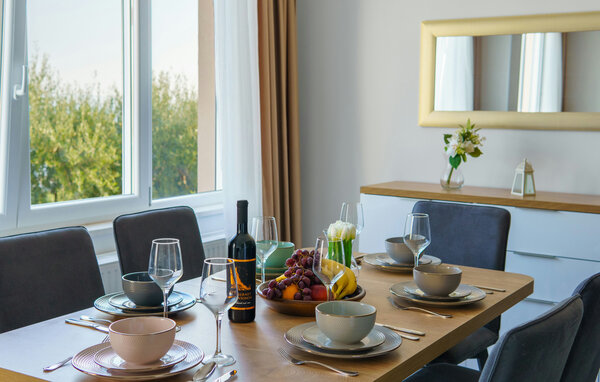 Appartement - Split , Kroatië - CSD121 403