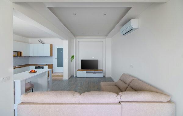 Appartement - Split , Kroatië - CSD121 2