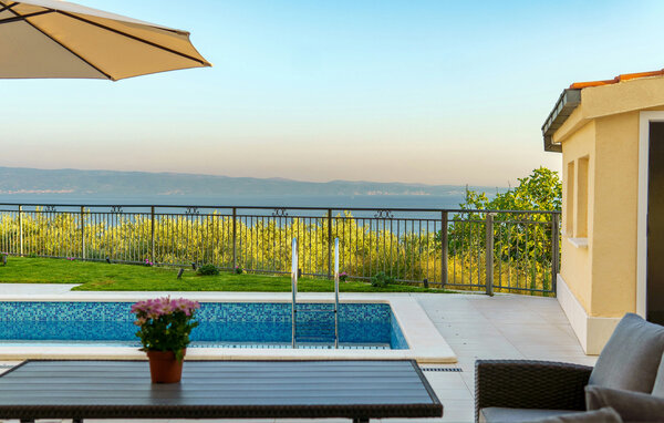 Apartment - Split , Croatia - CSD121 13