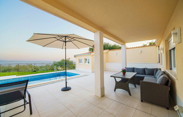Apartment - Split , Croatia - CSD121 14