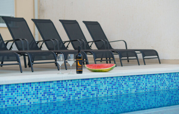 Apartment - Split , Croatia - CSD121 15