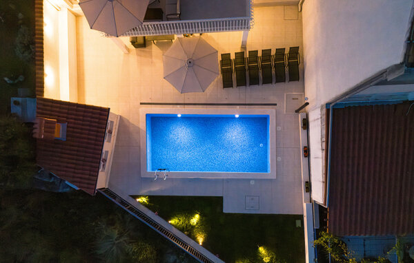 Apartment - Split , Croatia - CSD121 17
