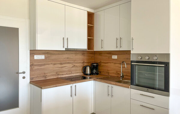 Apartamento - Split , Croacia - CSD122 4