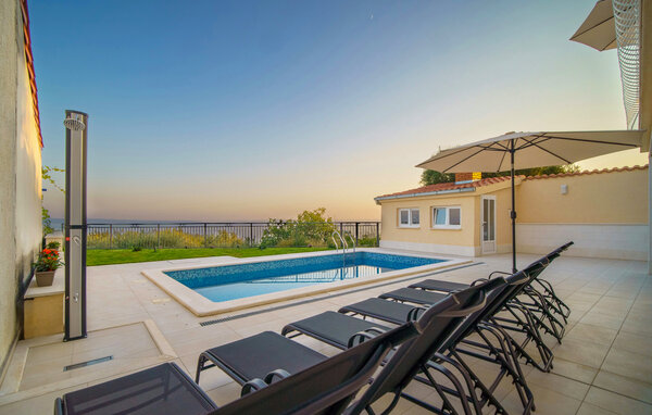 Apartamento - Split , Croacia - CSD122 2