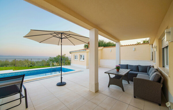 Apartamento - Split , Croacia - CSD122 12