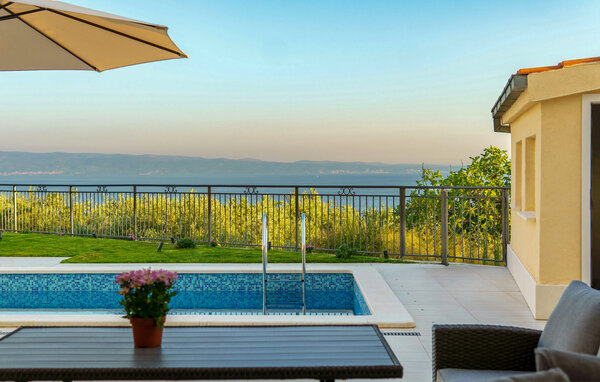 Apartamento - Split , Croacia - CSD122 6